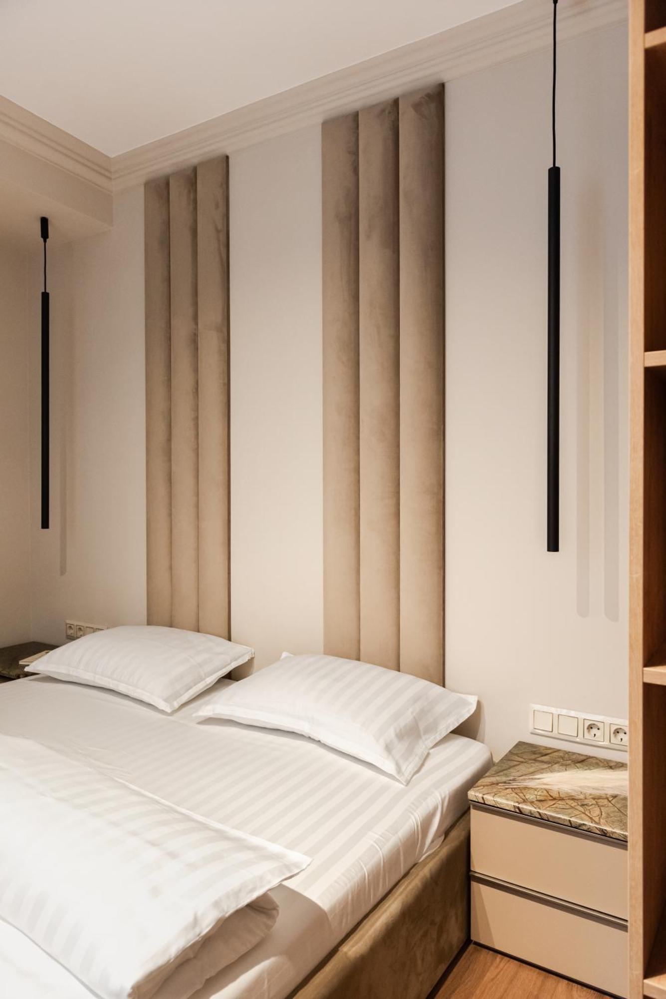 Clujstays Urban Glam Central Apartments Dış mekan fotoğraf