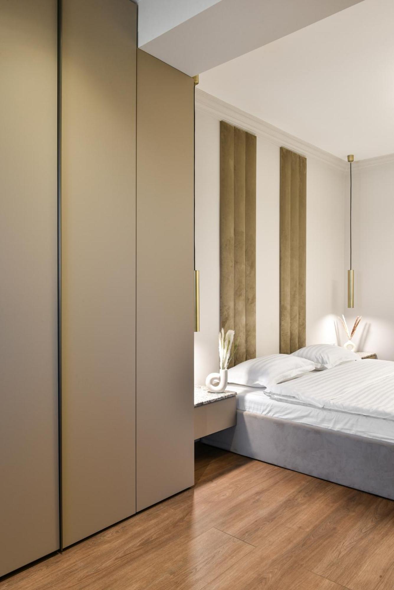 Clujstays Urban Glam Central Apartments Dış mekan fotoğraf