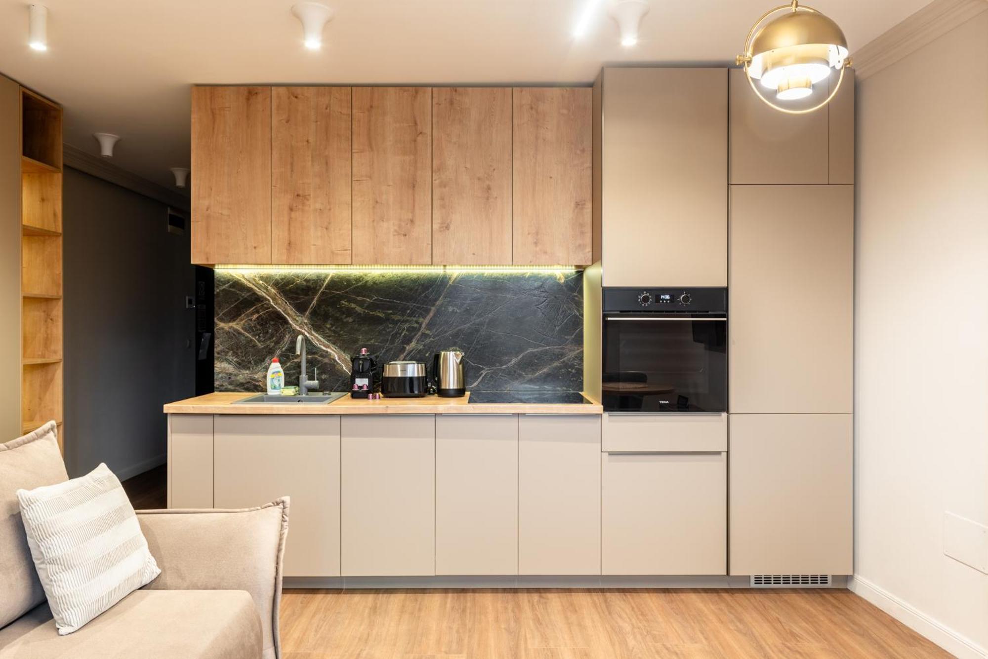 Clujstays Urban Glam Central Apartments Dış mekan fotoğraf