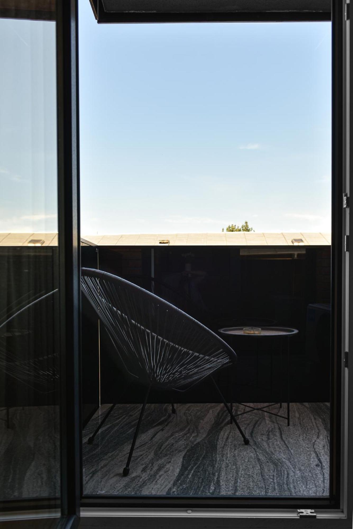 Clujstays Urban Glam Central Apartments Dış mekan fotoğraf
