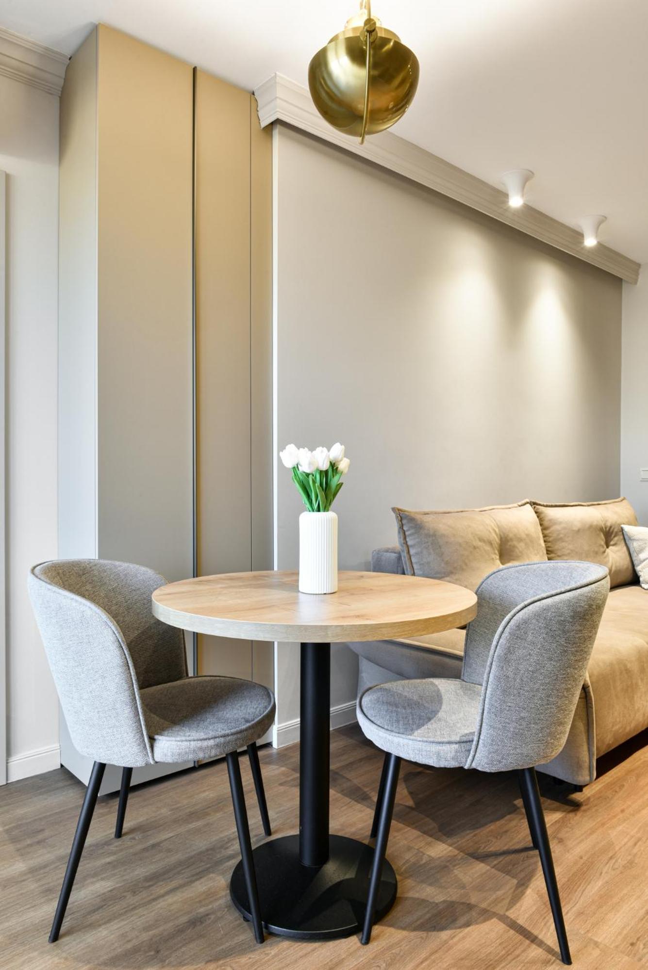 Clujstays Urban Glam Central Apartments Dış mekan fotoğraf