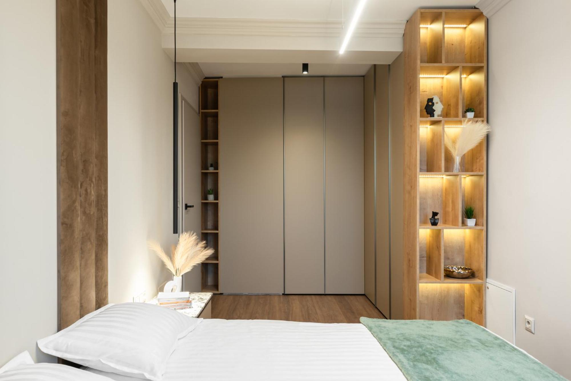Clujstays Urban Glam Central Apartments Dış mekan fotoğraf