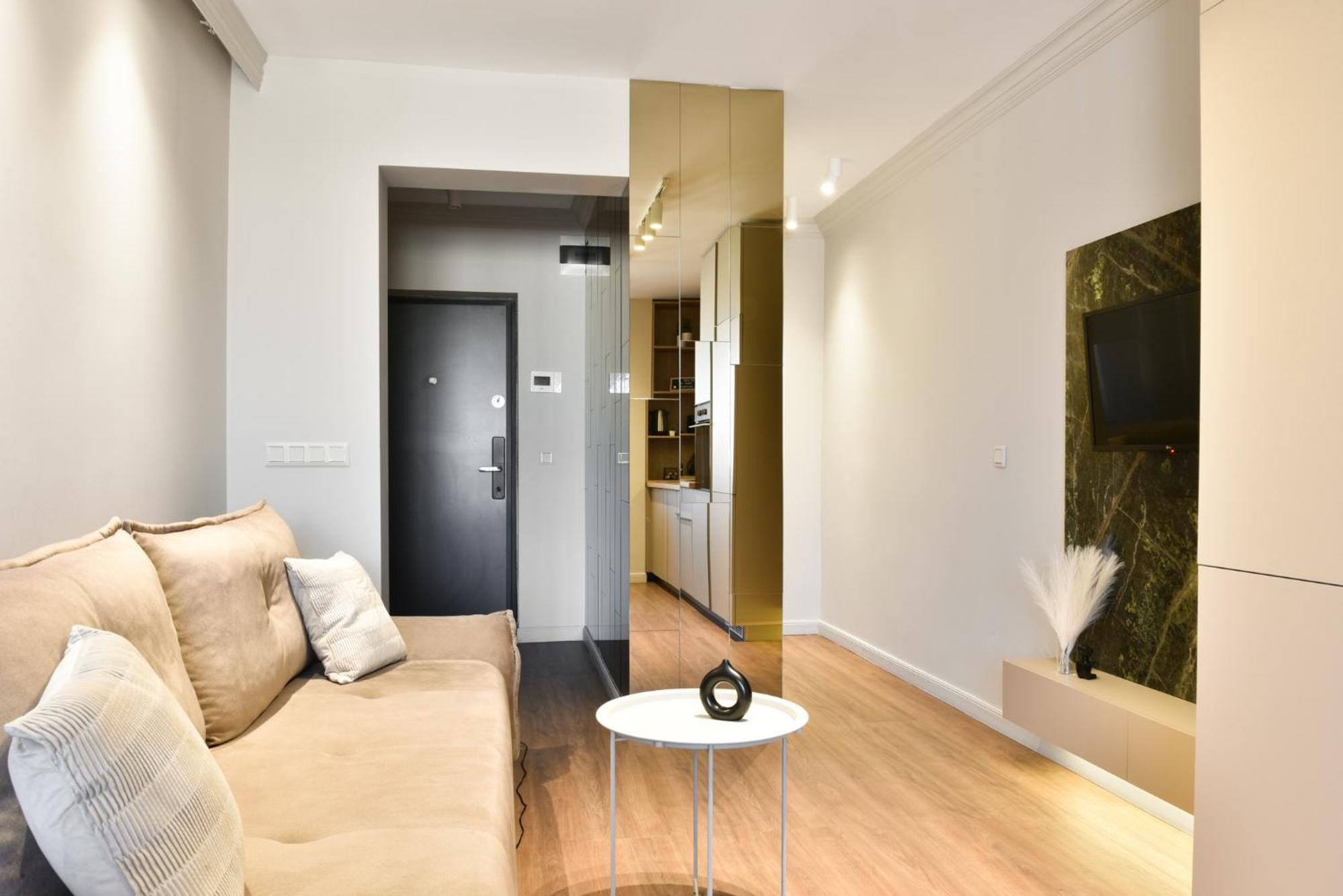 Clujstays Urban Glam Central Apartments Dış mekan fotoğraf