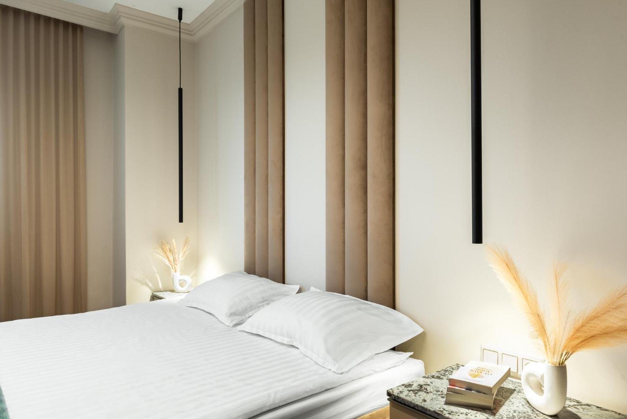 Clujstays Urban Glam Central Apartments Dış mekan fotoğraf